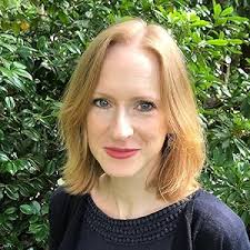 Amazon.it: Peter Lehr: libri, biografia, ultimo aggiornamento