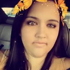 Karla Pagan (@karlitapagan)