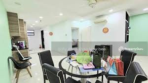 Terrace house at Lake Fields, jalan tasik damai 5, Lake Fields, Sungai  Besi, Kuala Lumpur, 5 Bedrooms, 2600 sqft, 3-storey Terraced House For  Sale, by Sally Anne Khoo Siew bee, 43010248