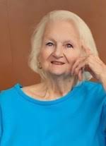 Obituaries Search for Amy Thorne