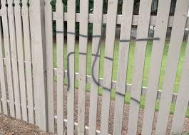 You can always come back for cobb county fence code because we update all the latest coupons and special deals weekly. East Cobb Neighborhood Vandalized With Multiple Swastikas East Cobb News