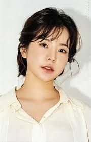 Ordine su dieta totale in garcinia bali. Girls Generation Members Kpop Profile 2021 Updated Kpopping
