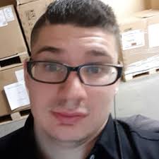 LUCKY MEN BARBER SHOP