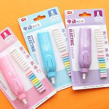 Innisfree auto eyebrow pencil pensil alis kosmetik korea: 83 Korean School Supplies Ideas In 2021 Korean School Supplies School Supplies Cute School Supplies