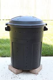 Search for build your own compost bin with us 12 Creative Diy Compost Bin Ideas The Garden Glove
