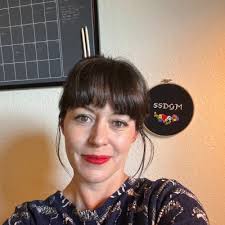 I am so thrilled to announce that I have accepted a positon as a Regional  Sales Manager for Orchard in the Portland Metro area!