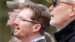 National Day of Prayer