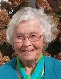 Miller-Stewart Funeral Home