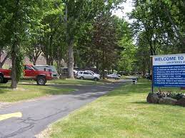Boyer Park And Marina In Washington Open Year Round Boasts A Swimming Area Boat Launch Boat Moorage Grill Deli Groc Park Tent Site Campground Reviews