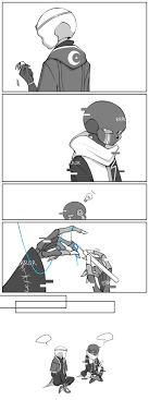 Jvzamjnpllvj M Vous trouverez ici des illustrations en tout genre, ainsi. 2