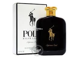 Polo supreme oud is a masculine fragrance by ralph lauren. Kruzni Lezaj Izbrisati Gitara Polo Ralph Lauren Supreme Oud Lukestantoncarpentry Com