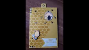 Maybe you would like to learn more about one of these? Schiebekarte Slider Card Youtube