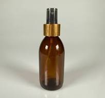 150-cc-amber-gold-sprey-baslikli-cam-sise-150-ml-kahverengi ...