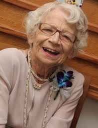 Obituary information for MaryAnn Polcyn