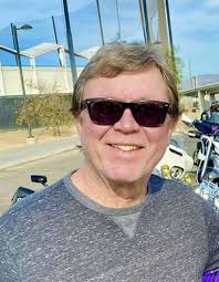 La Paloma Funeral Services