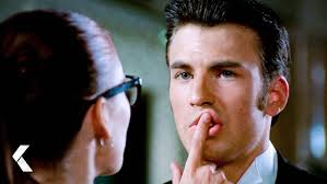 Not Another Teen Movie