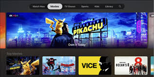 How to watch new movies on the apple tv free and legal for more information hit me up in the comments or on social media. How To Watch Itunes Movies Without Internet Connection