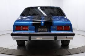 Image result for Medium Blue 1975 Nova