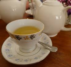 Check spelling or type a new query. 5 Jamu Enak Yang Ampuh Bikin Kamu Kurus Berani Coba