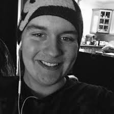 Tyler Swain (Tylerbing1234)