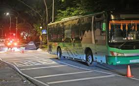 The site owner hides the web page description. å—å¤§è½¦ç¥¸ä¸­å¹´è„šè¸è½¦å¥³éª'å£«ä¸æ²» æ—©æŠ¥