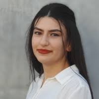 Çelik aus Frankfurt am Main in der Personensuche von Das Telefonbuch