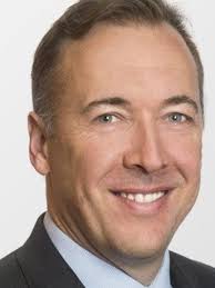 CBA plans $100m private banking expansion