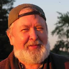 Pocket Protector” Walt Sweeney vs. Marty Baccaglio, oil