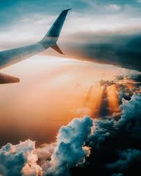 We did not find results for: 10 Easy Ways You Can Make Money While Travelling The World