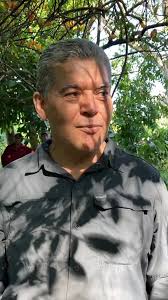 - Cosecha de carambola.