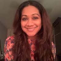 20+ "Felicia Benjamin" profiles