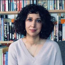 ABE Board of Directors