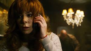 R�sultat de recherche d'images pour "GHOSTLAND film"