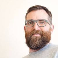 Danielle Sevy Email & Phone Number