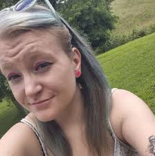 Brandon Ray Poe Boone (SWRJ), West Virginia http://Arre.st/WV-1005451425