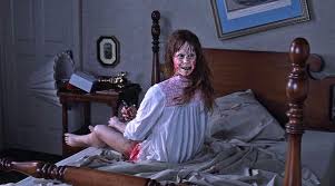 All time worldwide box office for horror movies. 2017 The Biggest Year In Horror History The New York Times