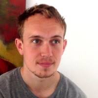 30+ "Sam Fielder" profiles