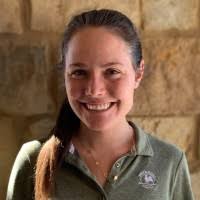 30+ "Laura Madison" profiles