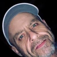 40+ "Daniel Hembree" profiles