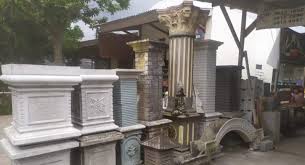 Check spelling or type a new query. Dirikan Usaha Roster Beton Warga Kotamobagu Ini Raup Jutaan Rupiah