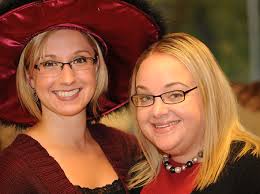 RENTON HISTORICAL SOCIETY & MUSEUM