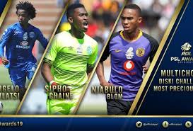 Psl announce 2020/21 psl awards nominees. Who Do You Think Is Going To Win The Different Psl Awards This Year