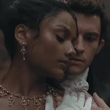 Simon Basset Bridgerton Edit Compilation