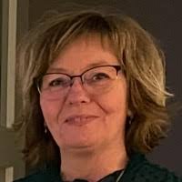 70+ "Karin-marie" profiles