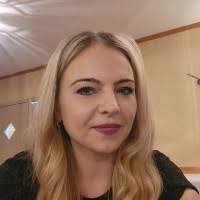 40+ "Simić" profiles