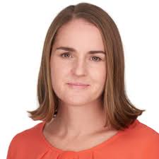 teamcentific #awsreinvent