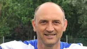 De Agostini: "L'Udinese raggiungerà l'obiettivo se cancellerà la  discontinuità. Pordenone? I grandi obiettivi nascono nello spogliatoio"