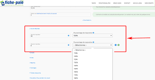 Check spelling or type a new query. Gestion Heures Supplementaires Fiche Paie Net