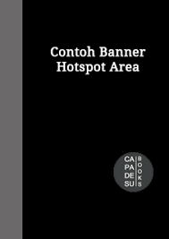 Last updated on january 20, 2019. Contoh Banner Hotspot Area
