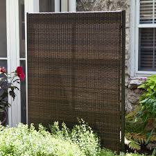 Maybe you would like to learn more about one of these? Quick Star Paravent 180 X 178 Cm Fabric Room Devider Garden Partition Wall Balcony Privacy Screen Beige Garden Privacy Protective Screens Garden Outdoors Clinicadelpieaitanalopez Com